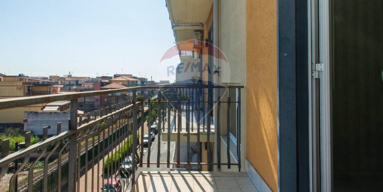 20250701121852-963657-25