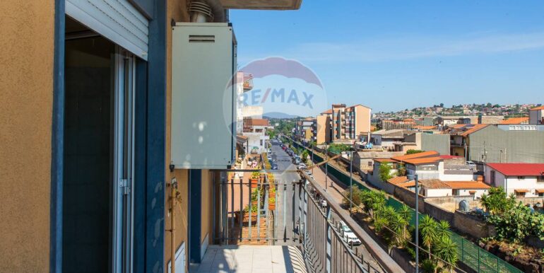 20250701121855-963657-26