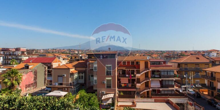 20250701121857-963657-27