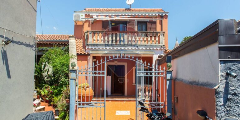 20250701183411-963793-7