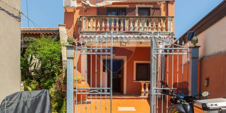 20250701183414-963793-8