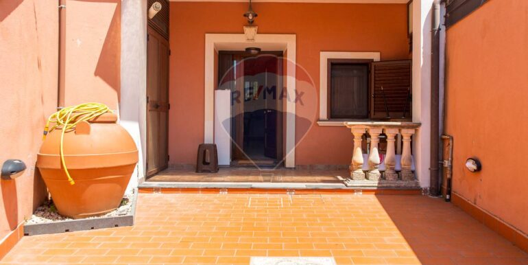 20250701183416-963793-9