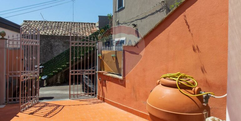 20250701183419-963793-10