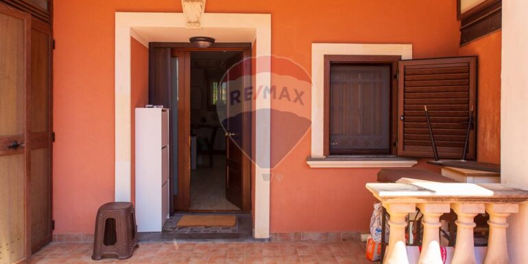 20250701183424-963793-12