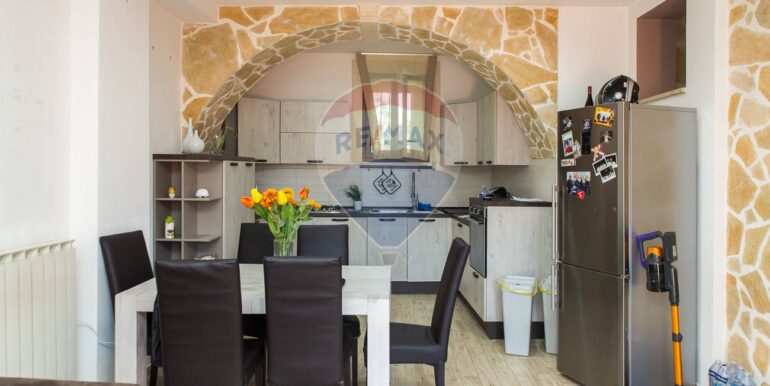 20250701183427-963793-13