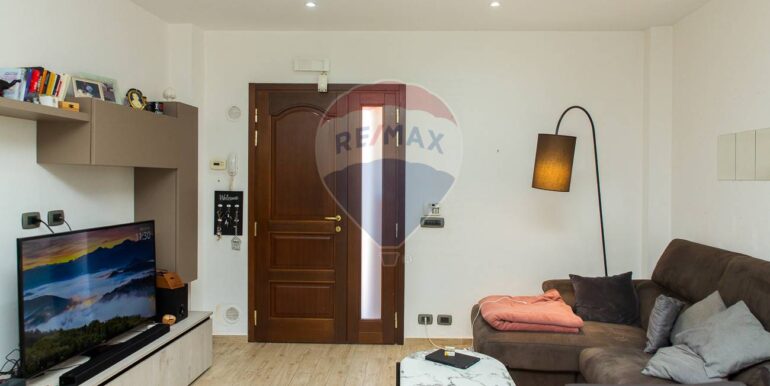 20250701183430-963793-15