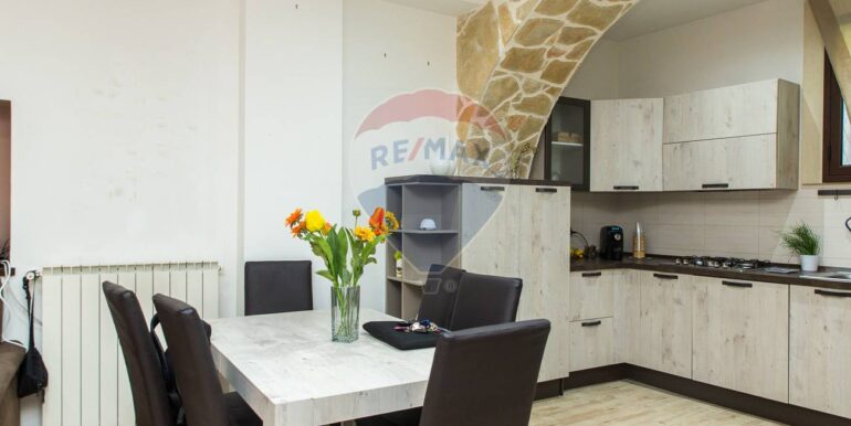 20250701183432-963793-16