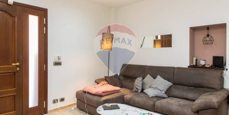 20250701183434-963793-17