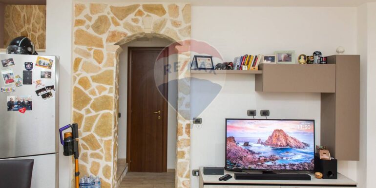 20250701183436-963793-18