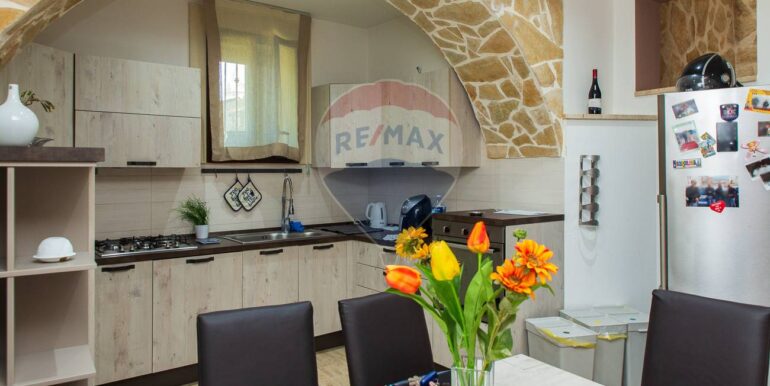 20250701183438-963793-19