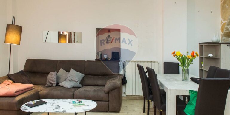 20250701183440-963793-20