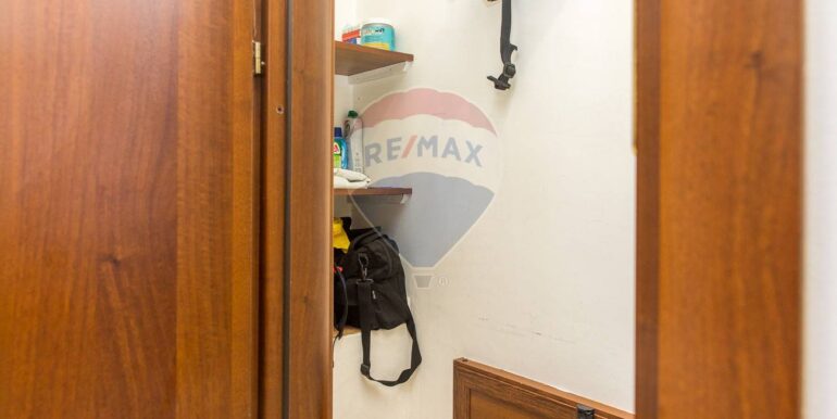 20250701183445-963793-23