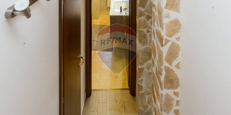 20250701183447-963793-24