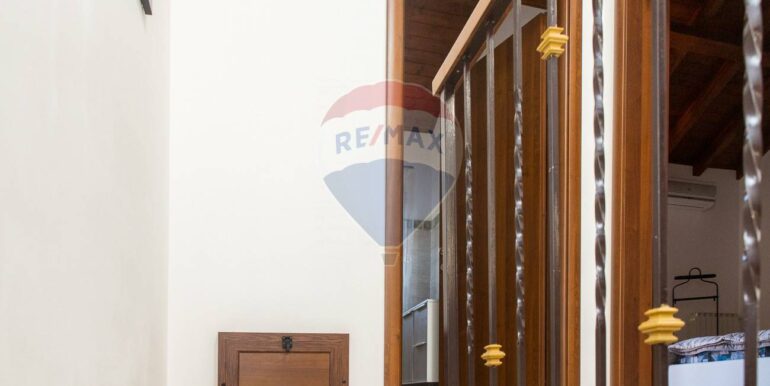 20250701183448-963793-25