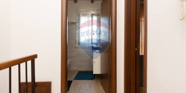 20250701183450-963793-26