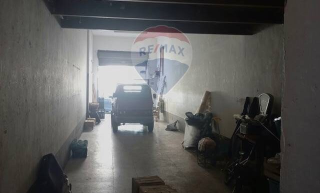 20250701194921-963526-10