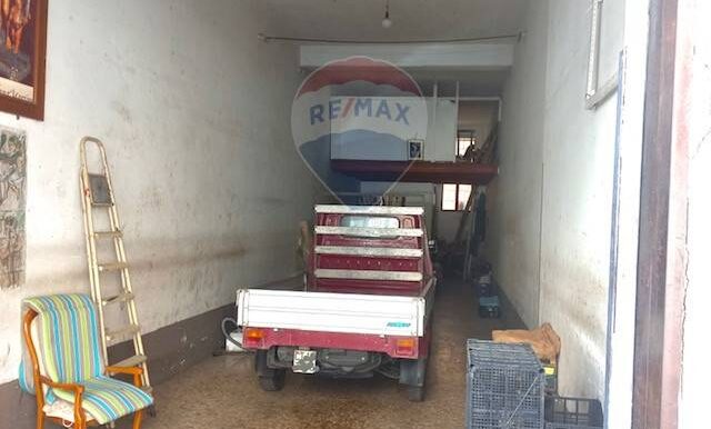 20250701194922-963526-11