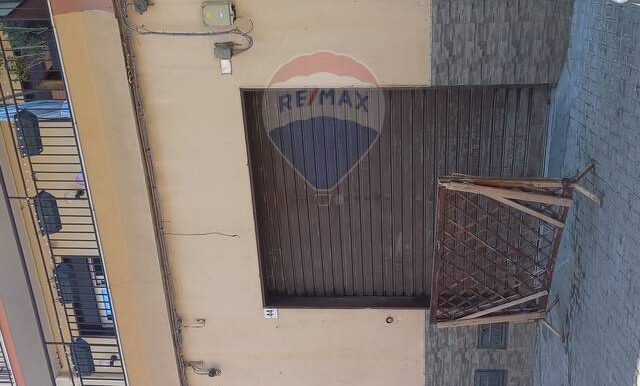 20250701195125-963526-12