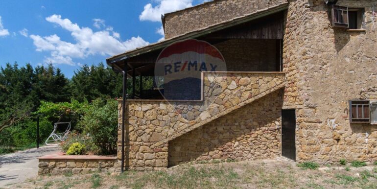 20250703101926-959906-5