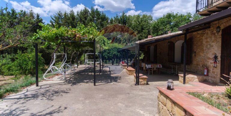 20250703101934-959906-7