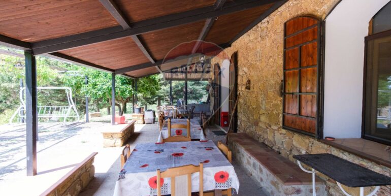 20250703101945-959906-11