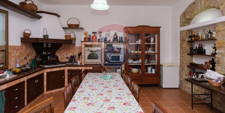 20250703101948-959906-12