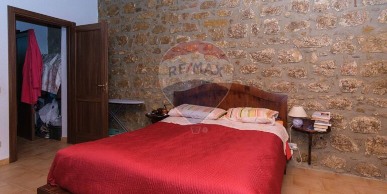 20250703101958-959906-16