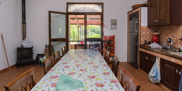 20250703102003-959906-18