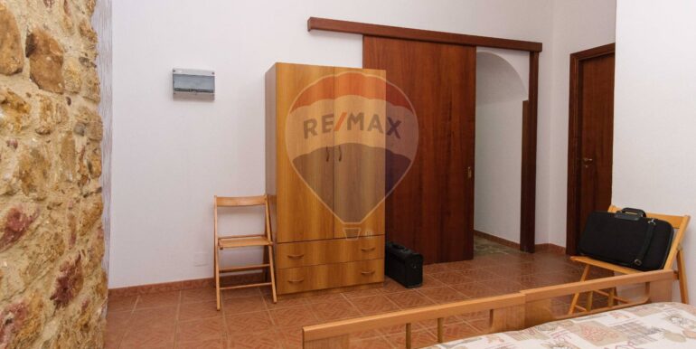 20250703102008-959906-20