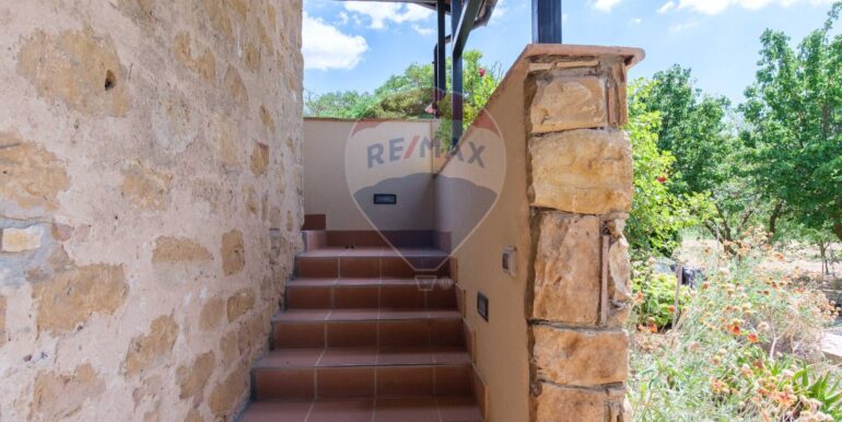 20250703102015-959906-23