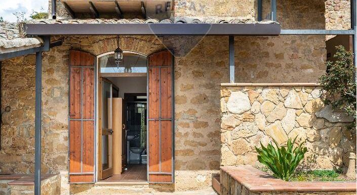 20250703102955-959906-67