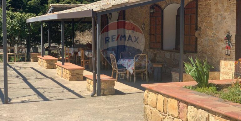 20250703103022-959906-78