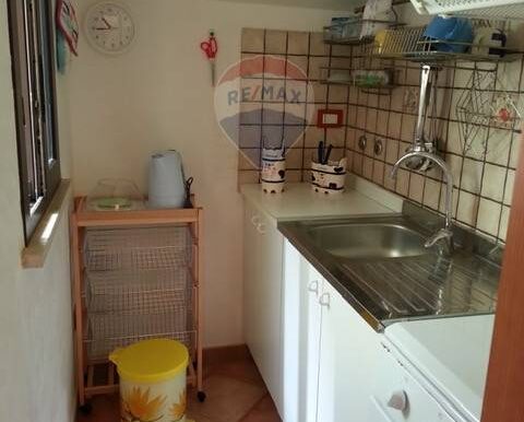 20250703112439-963917-1