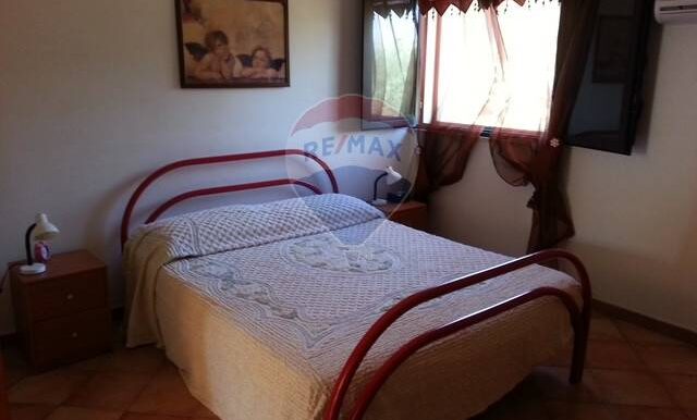 20250703112440-963917-2