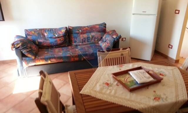 20250703112442-963917-4