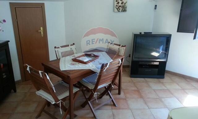 20250703112442-963917-5