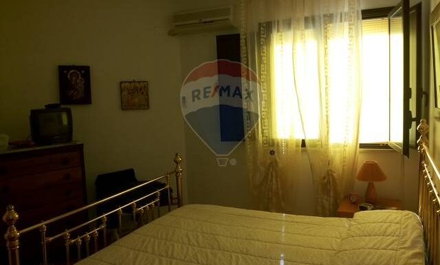 20250703112444-963917-7