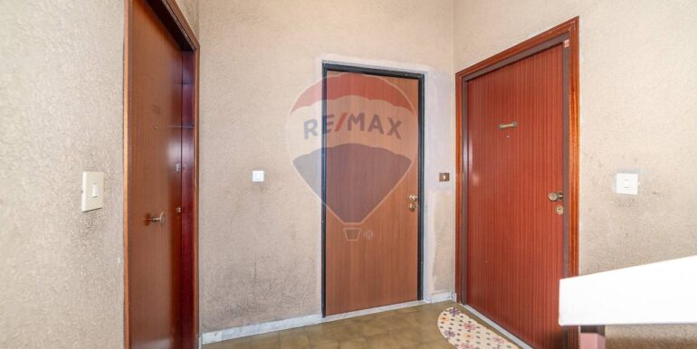 20250703154331-961614-1