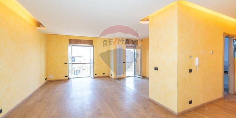 20250703154333-961614-2