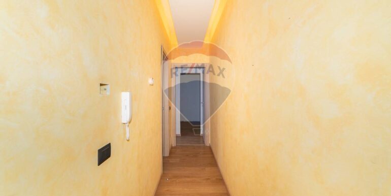 20250703154335-961614-4