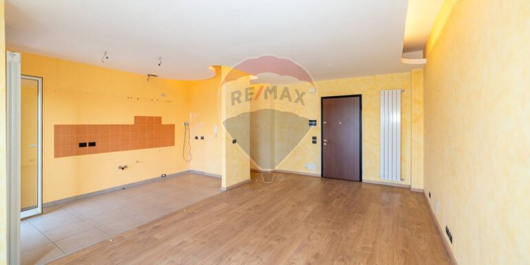 20250703154337-961614-5