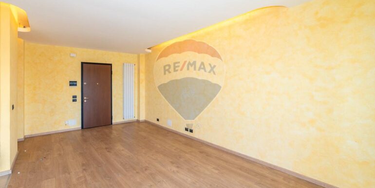 20250703154339-961614-6