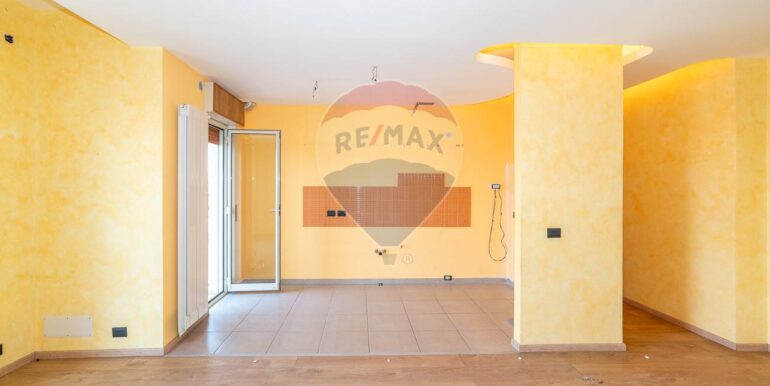 20250703154340-961614-7