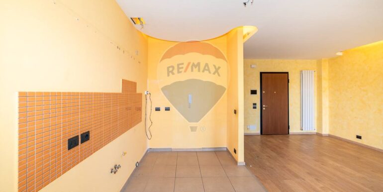 20250703154341-961614-8