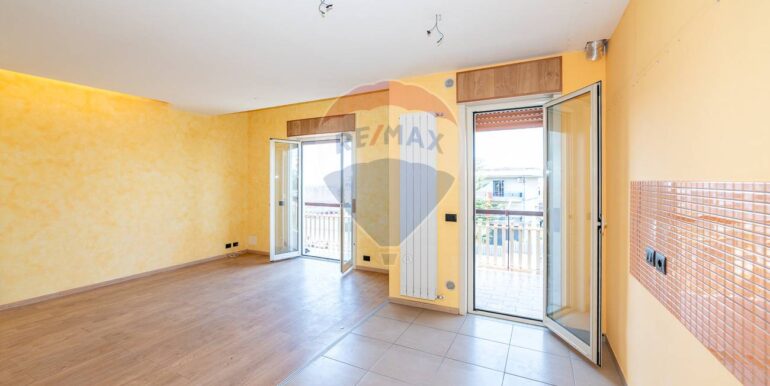 20250703154343-961614-9