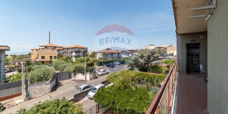 20250703154345-961614-10