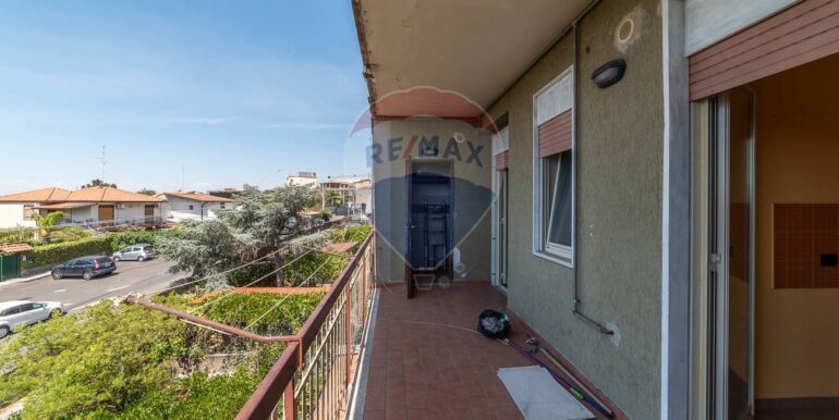 20250703154347-961614-11