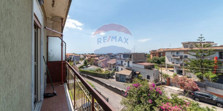 20250703154349-961614-12