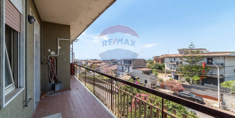 20250703154351-961614-13