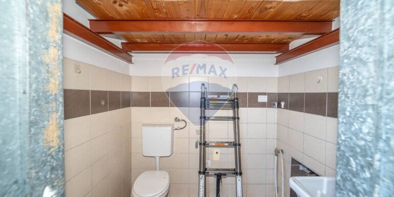 20250703154353-961614-14